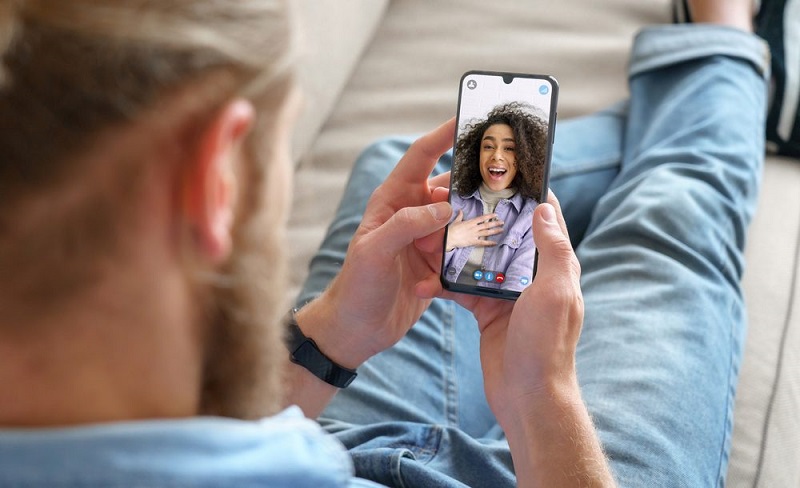 Relation à distance : comment s’aimer quand on est éloigné ?