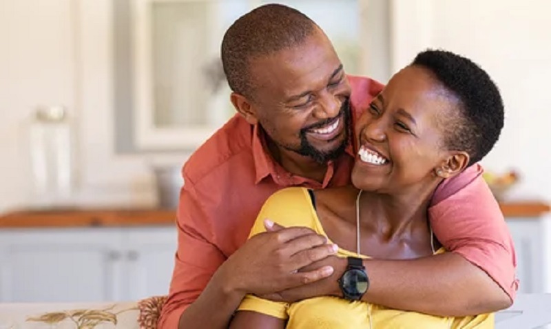 Couple : voici 10 messages tendres que toute petite amie aimerait entendre