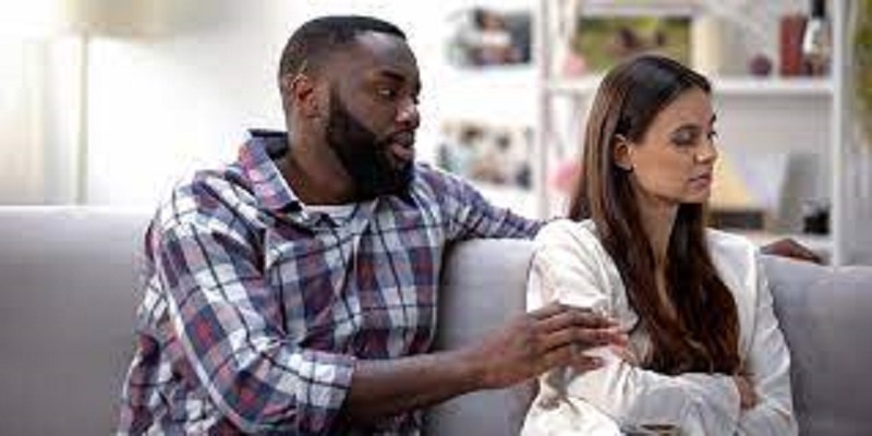 Couple : comment savoir si votre copine a perdu tout intérêt pour votre relation ?