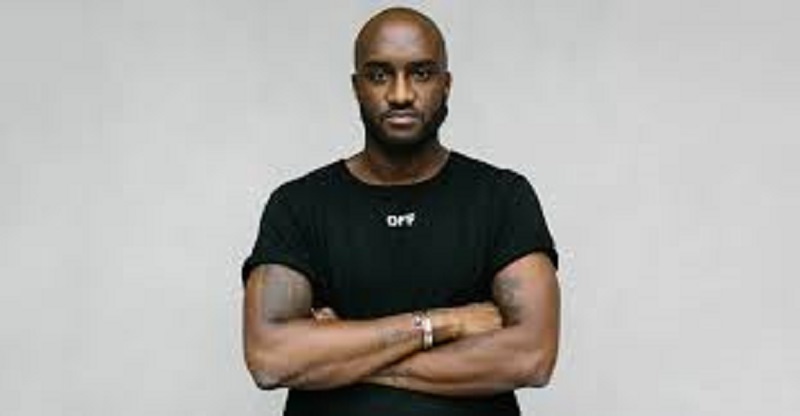 Décès de Virgil Abloh : le précieux hommage de Louis Vuitton séduit la toile (vidéo)