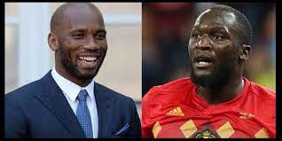 En plein Ballon d’Or, Didier Drogba fait une étonnante déclaration sur Lukaku : « Il y a pas mal de bons joueurs qui… »