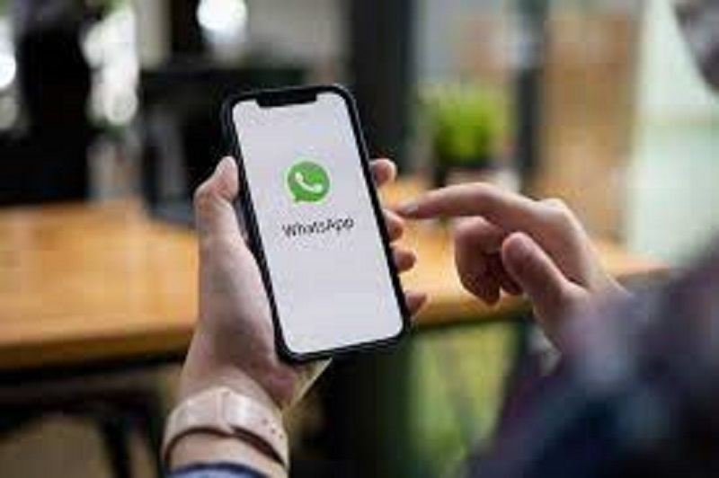 WhatsApp : comment faire fonctionner l’appli sans carte SIM ? 7 astuces secrètes qui vous seront très utiles