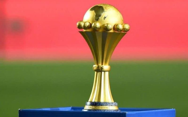 CAN 2021 : voici le nombre de supporteurs autorisés par stade
