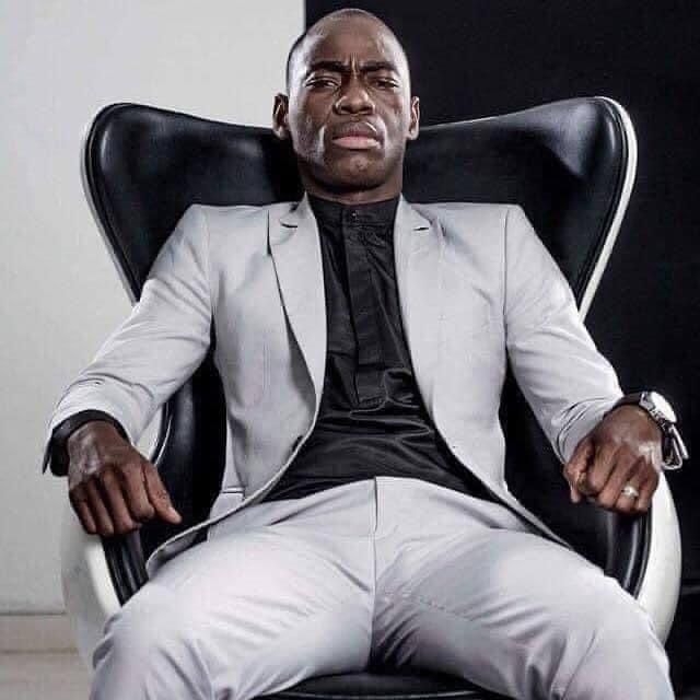 Général Makosso :  »Il y a certains péchés que Dieu comprend… Vous n’êtes pas tentés parce que vous êtes vilains », le pasteur provoque un tollé