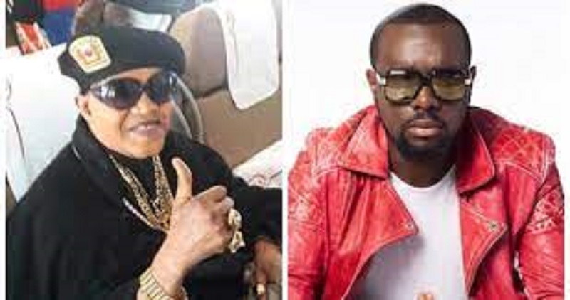 Gims en larmes : c’est fini, la rencontre entre le frère de Dadju et le Général Defao n’est plus possible