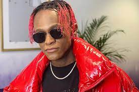 Innoss’B sur sa rencontre avec Fally Ipupa en Côte d’Ivoire : « On ne nous a pas invités en bloc, chacun est allé faire ses affaires et respecter son invitation »
