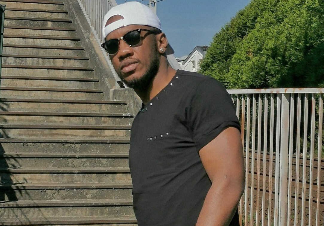 JO Drogba, le frère de Didier Drogba, brise le silence sur les agissements de… « Quand on dit les ennemis se trouvent en famille voilà… »