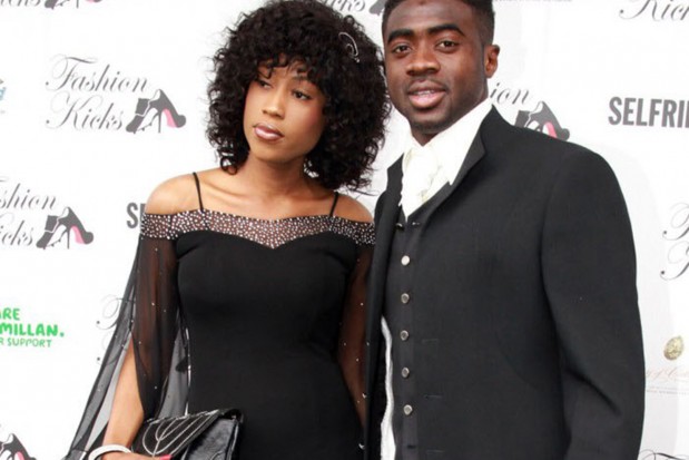 Kolo Touré : « J’aurais aimé ne jamais les rencontrer, c’était horrible…», les troublantes confidences de la domestique du footballeur refont surface