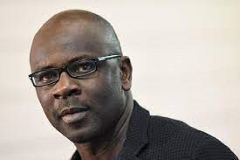 « Je n’ai parlé… », Lilian Thuram dément avoir traité les Algériens de « pleurnichards »