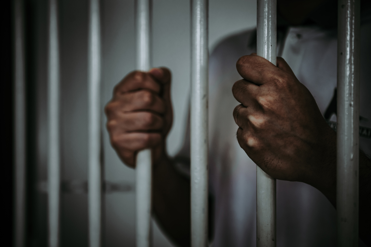 Bénin : prison à vie pour un prêtre qui a décapité 02 présumés…
