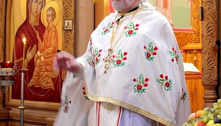 Pédophilie dans l’Église Catholique : un prêtre condamné à 21 ans de prison pour avoir violé 70 enfants