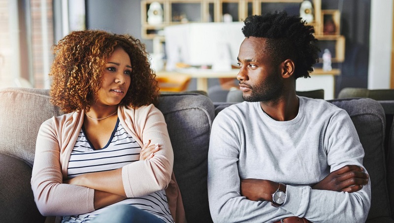 Vie de couple : ces signes qui montrent que les sentiments de votre partenaire sont sincères