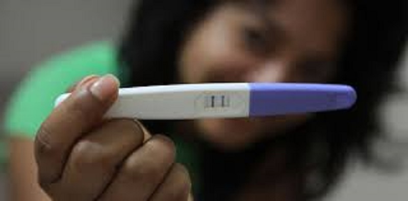 Santé : voici l’utilité des tests de grossesse pour les hommes