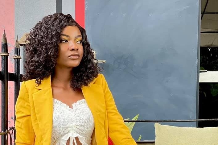 Sarra Messan : « Je suis maintenant dans le clan des… », l’ex-protégée de Makosso fait une révélation inattendue