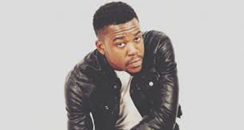 Shado Chris : le célèbre chanteur choque la toile en dévoilant son ennemi dans le showbiz ivoirien (vidéo)