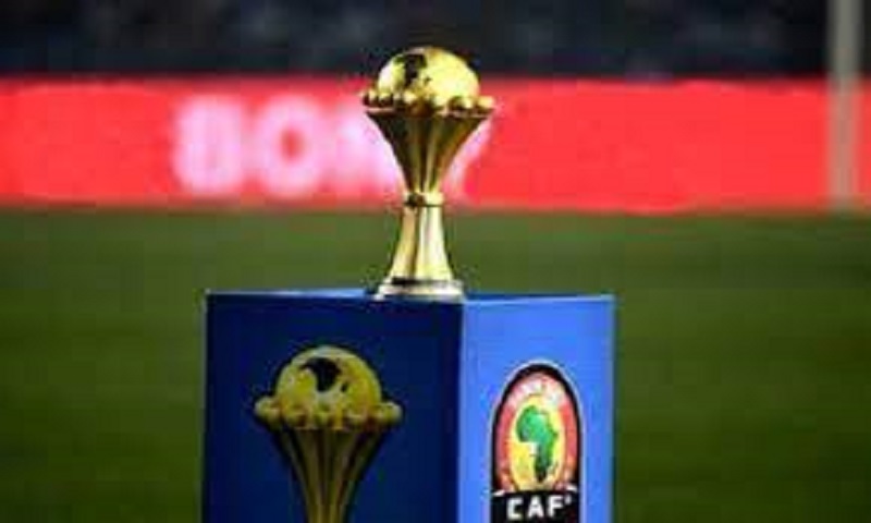 CAN 2021 : bloqué par son club, un joueur convoqué décide de zapper la compétition