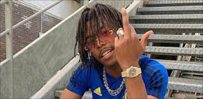 Stars : après Ferre Gola, le rappeur Koba Lad aussi s’offre une …