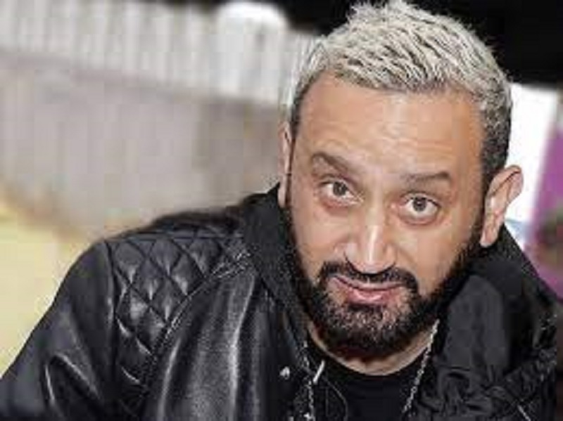TPMP : mauvaise nouvelle pour les fans de l’émission