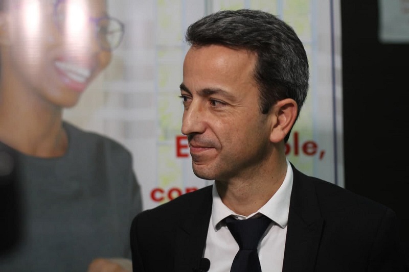 Togo / Accès aux financements : Proparco apporte une bonne nouvelle aux entrepreneurs