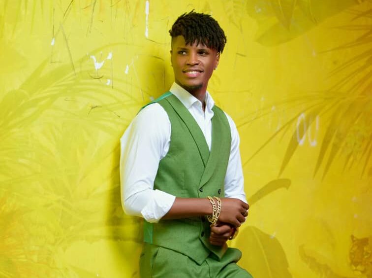 Togo All Music Awards 2021 : Santrinos Raphaël devient l’artiste le plus primé avec… trophées (photo)