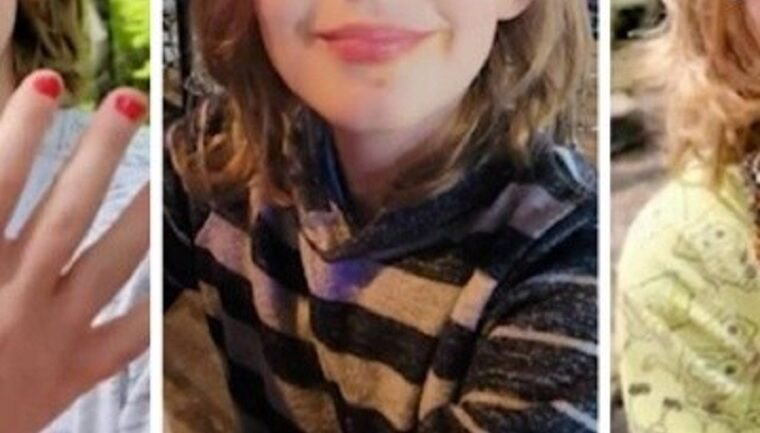 Un garçon de 12 ans se suicide après avoir appris qu’il irait en enfer à cause de …