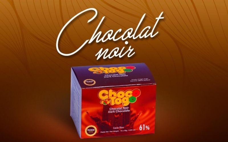 700 000 F CFA pour une boîte de chocolat ? Le prix surprenant de ce nouveau produit enflamme la toile