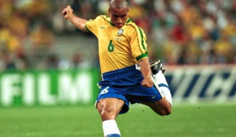 Roberto Carlos :  bonne nouvelle pour la légende brésilienne