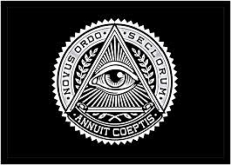 Les Illuminati : 12 questions sur l’une des sociétés secrètes les plus fascinantes de l’histoire