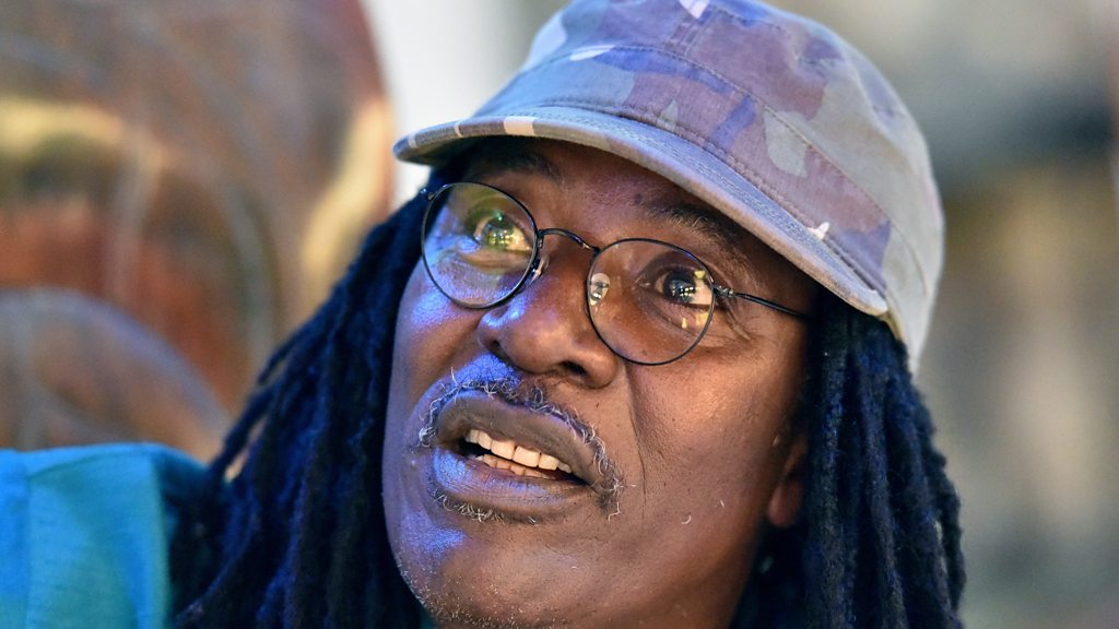 Saint-Valentin : Alpha Blondy brûle d’amour pour sa chérie Aelyssa avec ce geste