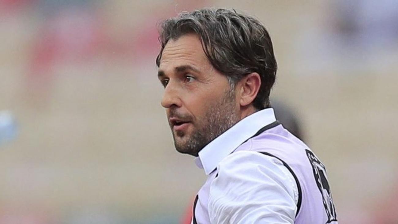 Beaumelle : « Nicolas Pépé est un génie »