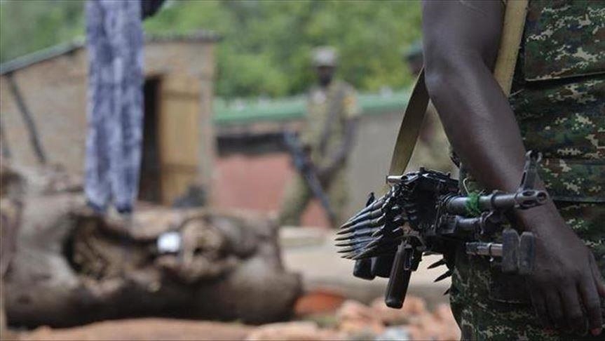 Bénin : 2 soldats tués dans l’explosion d’une mine