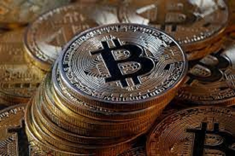 Quelles crypto-monnaies sont les plus échangées en France?