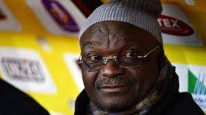 CAN 2021 : « Il n’y a pas de magie dans le football…», Roger Milla s’enflamme pour Aboubakar et juge les chances camerounaises