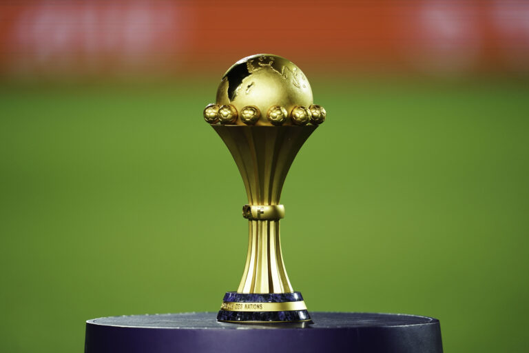CAN 2021 : l’hymne des supporters de la compétition dévoilé (vidéo)