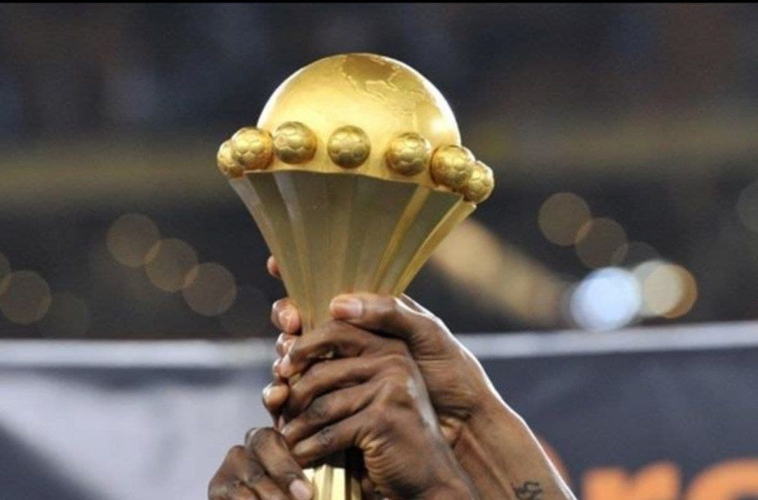 Officiel : la CAF annonce une grande décision le jour de la finale ; bonne nouvelle pour l’Égypte