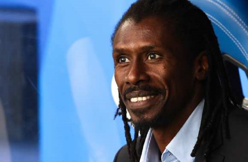 Finale CAN 2021 face à l’Egypte : Bonne nouvelle pour le Sénégal