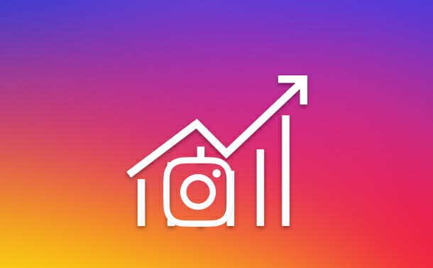 Astuces pour améliorer votre stratégie de croissance Instagram
