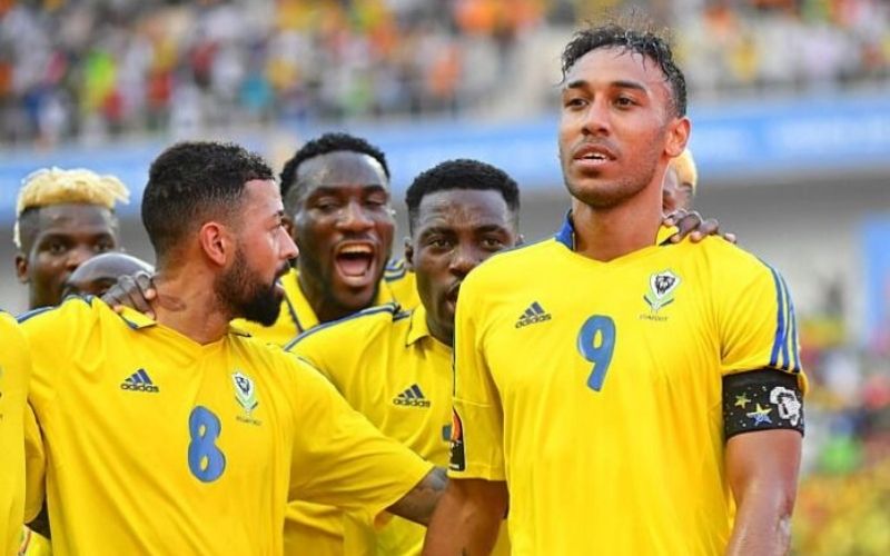 CAN 2021 : ça chauffe au Gabon ; les joueurs refusent de venir au Cameroun sans leurs…