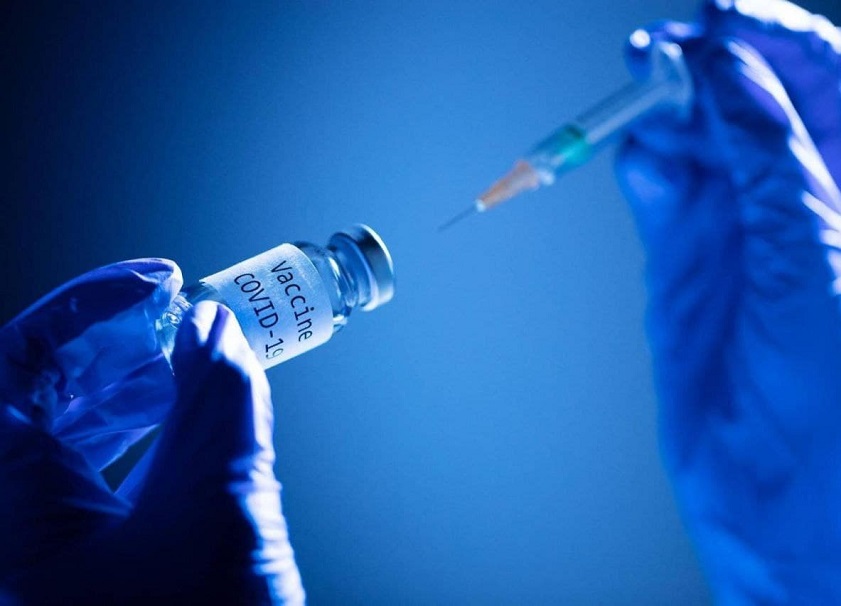Covid-19 : un nouveau vaccin « universel » en passe d’être créé