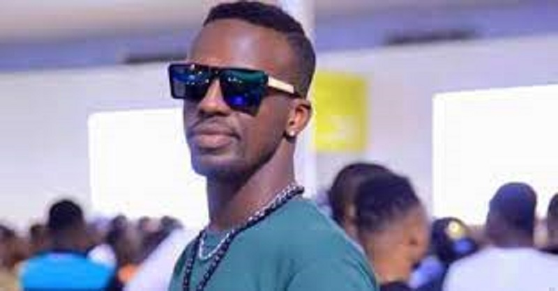 DJ TV3 : le frère de DJ Arafat encense Kedjevara pour son …