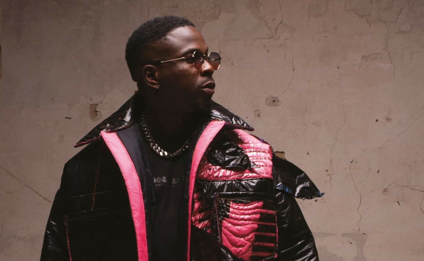 Côte d’Ivoire : Didi B lance une grosse alerte au rap ivoire, les fans surexcités (pothos)
