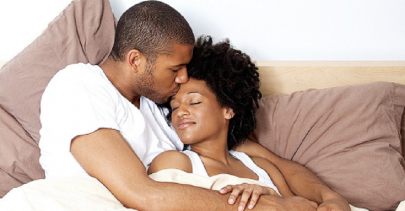 Ejaculation précoce : bonne nouvelle pour les hommes