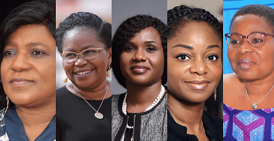 Togo / Promotion des droits de la femme : Voici la place qu’occupe le pays en Afrique