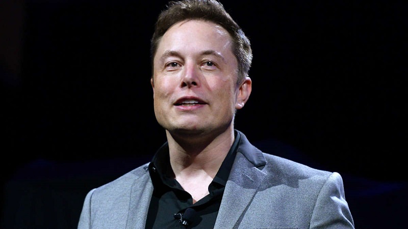 Elon Musk : Bonne nouvelle pour le patron de Tesla et SpaceX