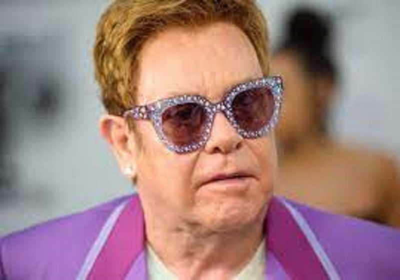 Elton John : la star anglaise doit son véritable succès à …