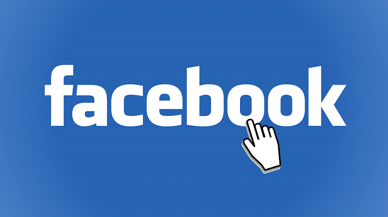 Facebook / urgent : si vous ne faites pas ceci dans les paramètres, votre compte sera bientôt bloqué