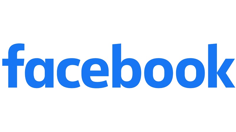 Onde de choc : Facebook peut désormais lire sur vos lèvres