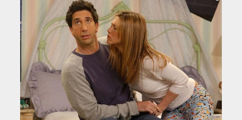 Friendzone : Est-il possible d’être simplement ami avec quelqu’un pour qui on a des sentiments ?