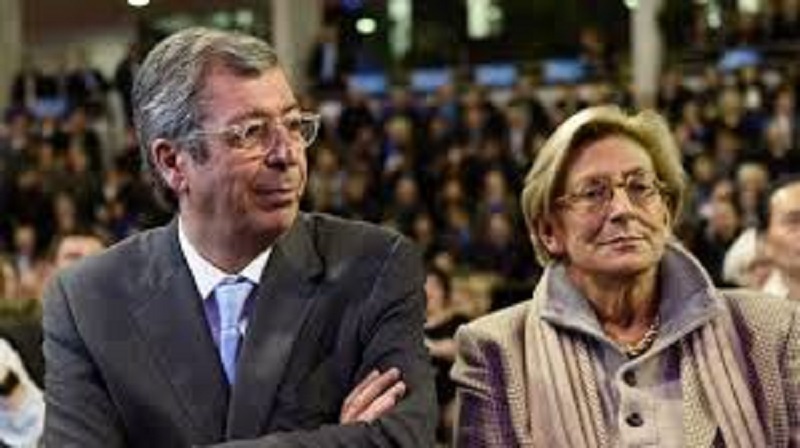 Patrick et Isabelle Balkany : encore une très mauvaise nouvelle pour le couple