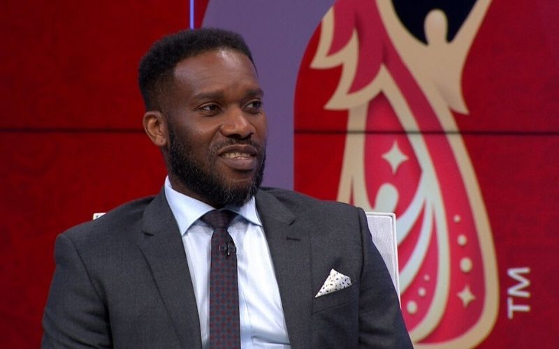 « Un entraîneur n’a pas le droit de parler de ces erreurs » ; Jay Jay Okocha recadre Aliou Cissé et Djamel Belmadi